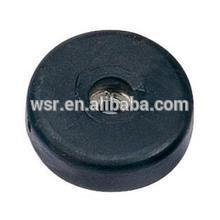 OEM Antivibration Rubber Mountings Rubber Pads para aire acondicionado